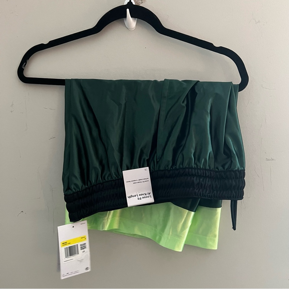 Nike Men’s Shorts